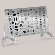 Stamping Preview GN 13 - Essentials
