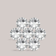 Star Crystals, SS3 GN