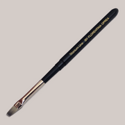 Titanium Gel Brush 6