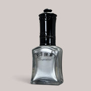 Stamping Lac Silver 15ml GN