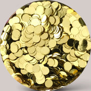 Paiete 1607