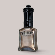 Stamping Lac RoseGold 15ml GN