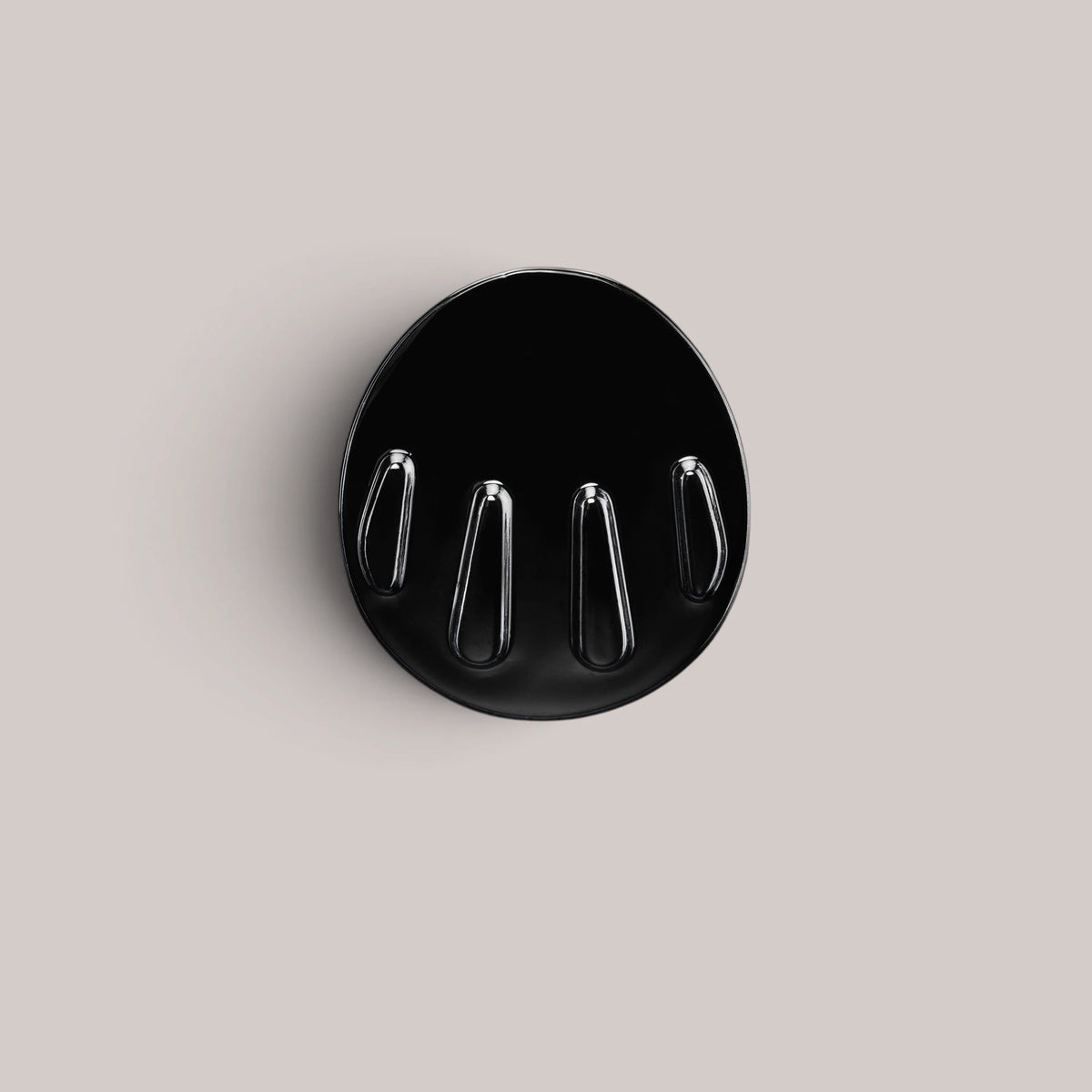Hand Holder UV Lamp