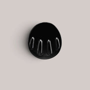 Hand Holder UV Lamp