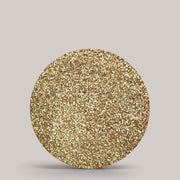 Glitter 103 Gold