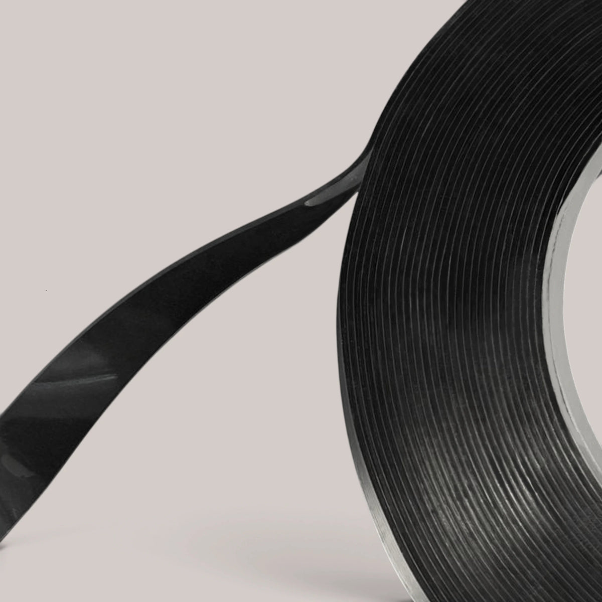 Duo Adhesive Strong Tape GN