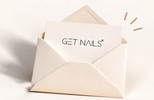 Get Nails